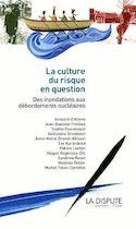Culture du risque en question (La)